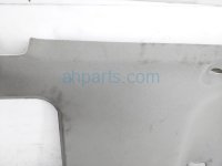 $150 Toyota HEADLINER W/ SUNROOF - GREY - NOTES $150 Toyota HEADLINER W/ SUNROOF - GREY - NOTES