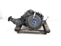 $399 Acura A/T TRANSMISSION = MILES -TRANS SLIP $399 Acura A/T TRANSMISSION = MILES -TRANS SLIP