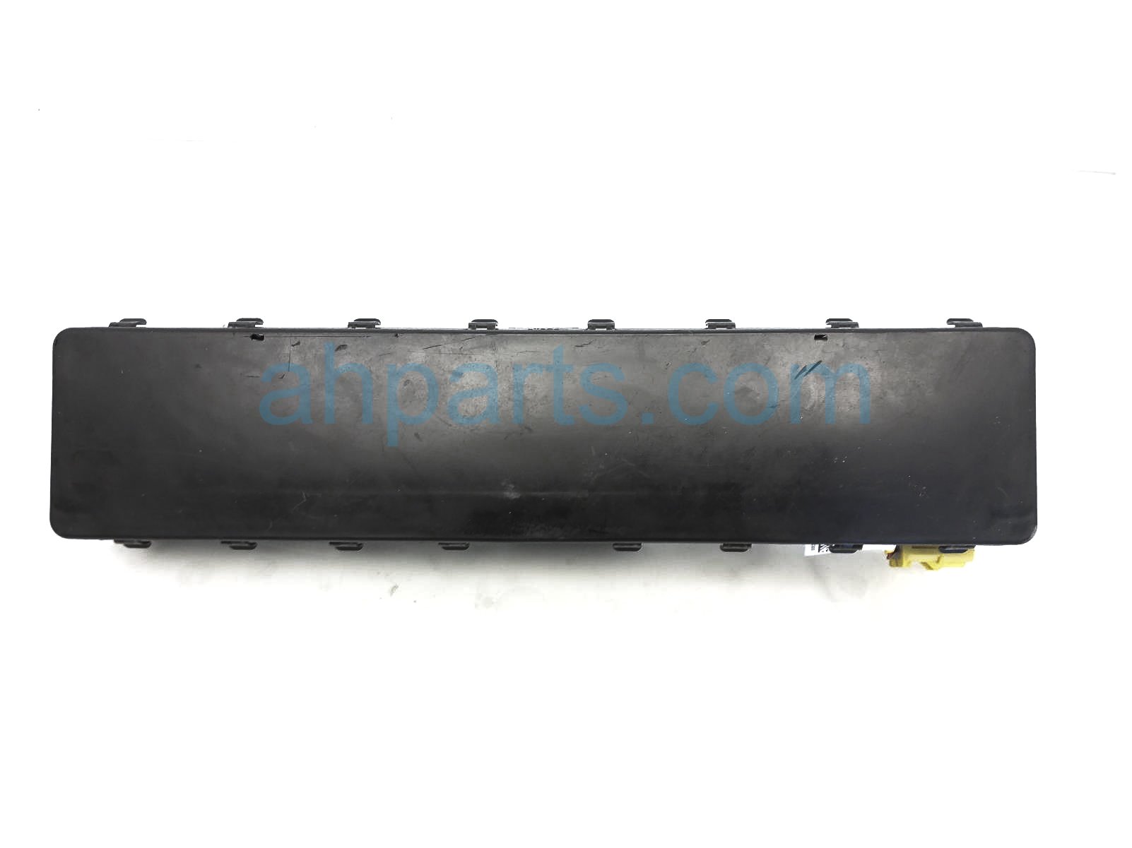 $300 Acura PASSENGER KNEE AIR BAG $300 Acura PASSENGER KNEE AIR BAG