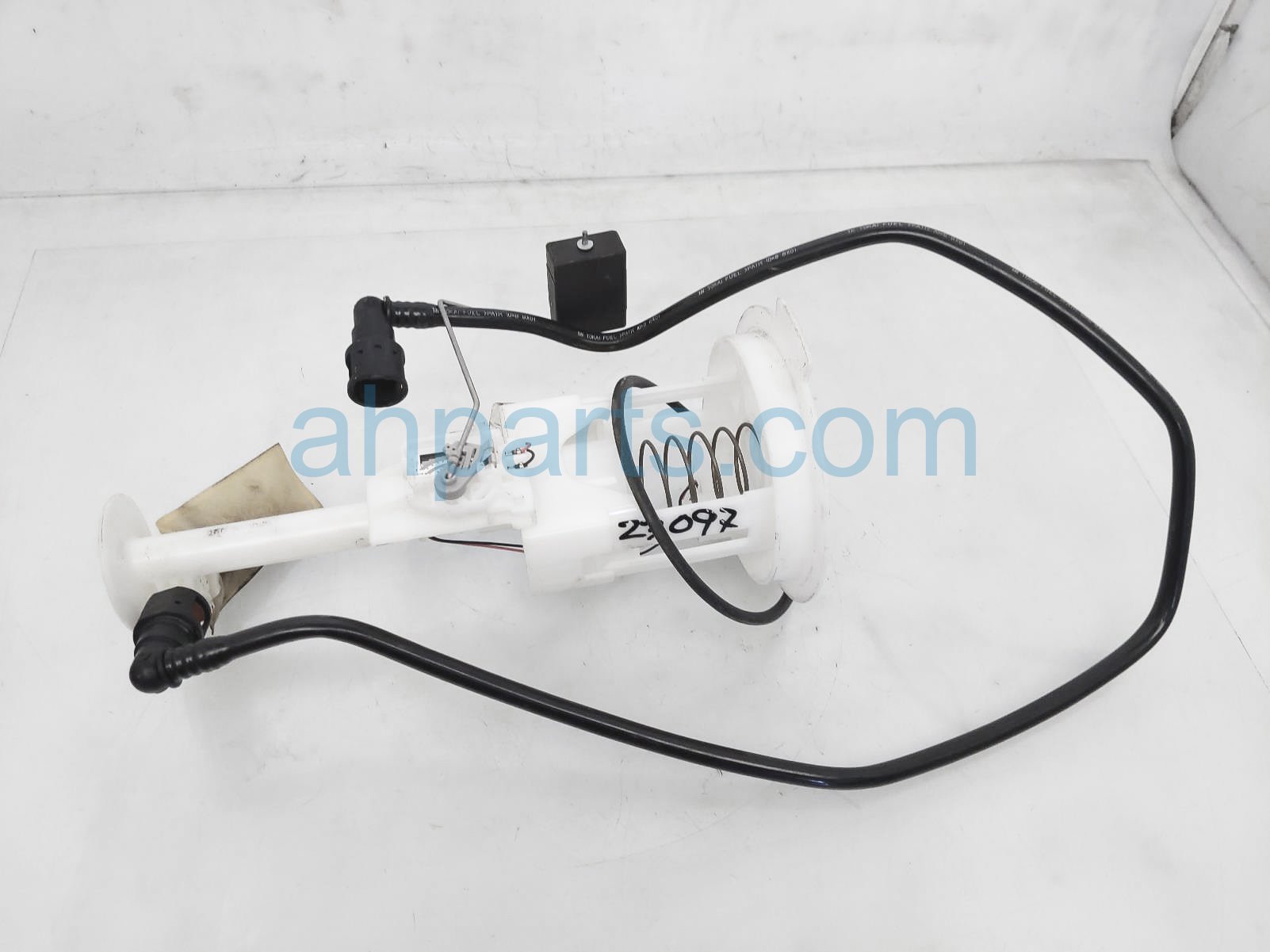$40 Acura FUEL PUMP SENDING UNIT $40 Acura FUEL PUMP SENDING UNIT