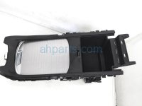 $99 Acura CENTER CONSOLE BOX W/ LID ASSY $99 Acura CENTER CONSOLE BOX W/ LID ASSY