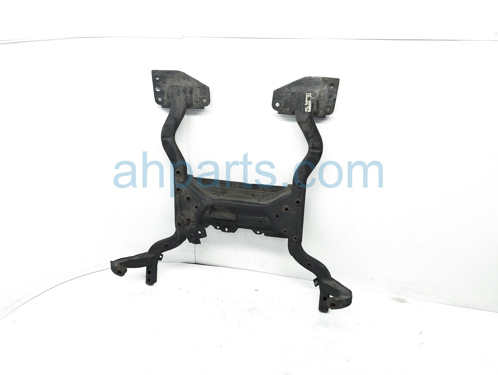$99 BMW FRONT SUBFRAME ENGINE CRADLE $99 BMW FRONT SUBFRAME ENGINE CRADLE