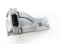 $22 Honda ACTIVE NOISE CONTROL UNIT $22 Honda ACTIVE NOISE CONTROL UNIT