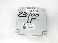 $125 Honda VOLTAGE STABILIZER UNIT $125 Honda VOLTAGE STABILIZER UNIT