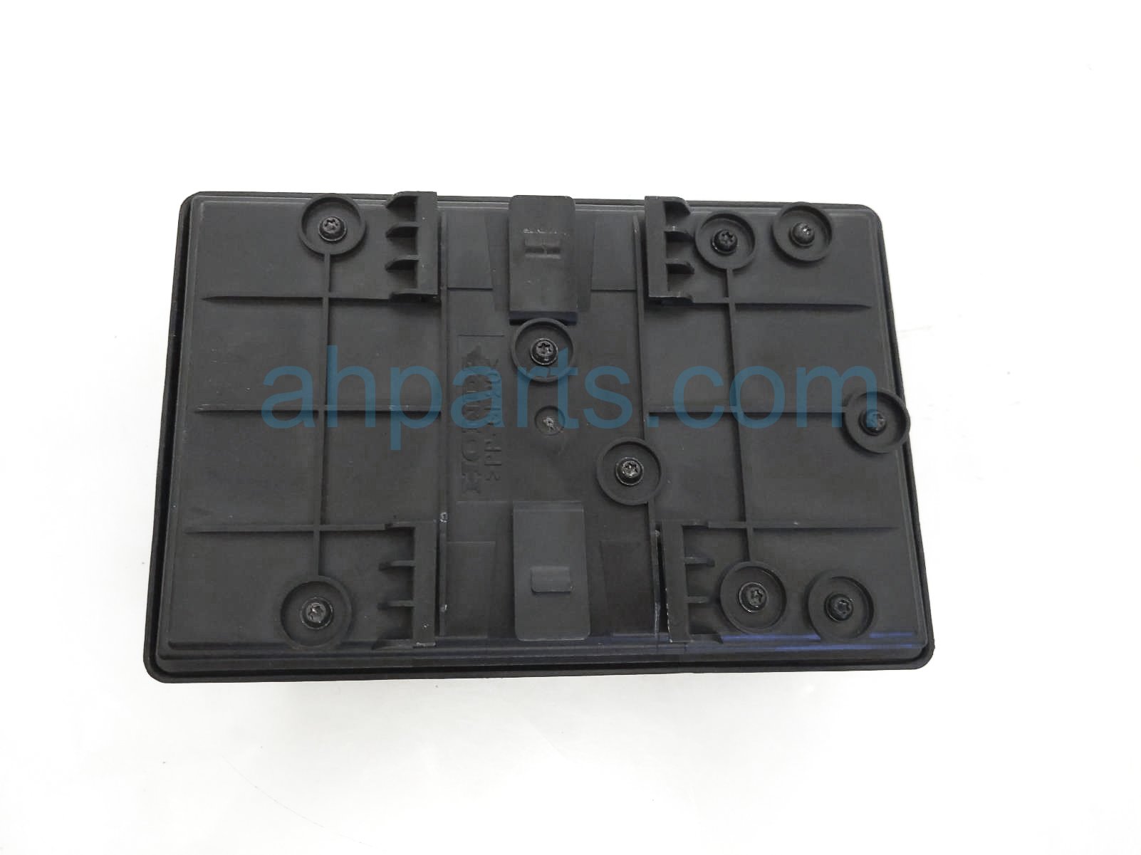 $149 Honda BODY CONTROL MODULE UNIT $149 Honda BODY CONTROL MODULE UNIT