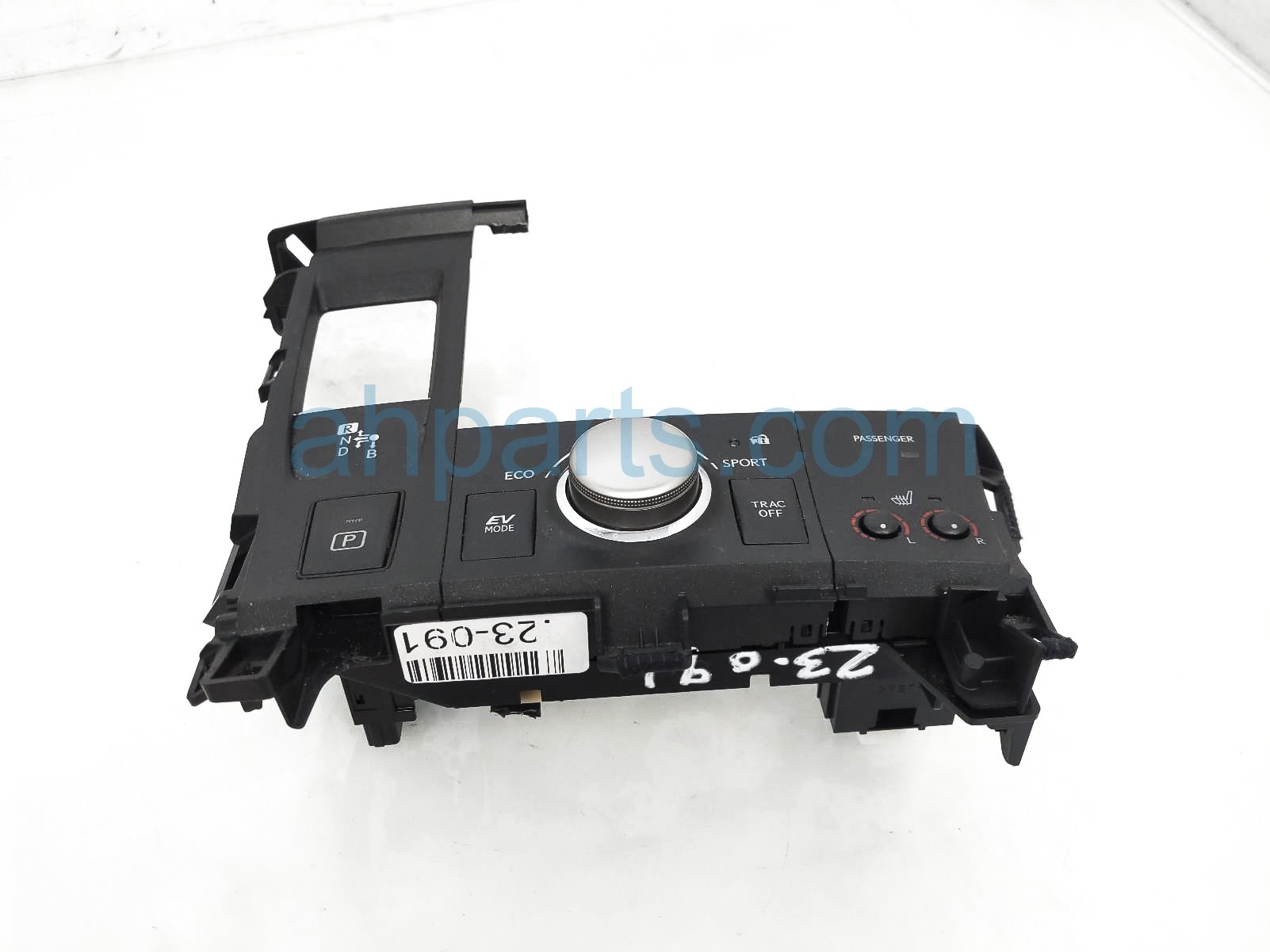 $149 Lexus SHIFTER BEZEL W/ MODE CHANGE $149 Lexus SHIFTER BEZEL W/ MODE CHANGE