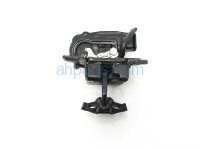 $70 Lexus TAILGATE LATCH LOCK ASSY $70 Lexus TAILGATE LATCH LOCK ASSY