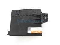 $115 Lexus CLIMATE CONTROL AMPLIFIER UNIT $115 Lexus CLIMATE CONTROL AMPLIFIER UNIT