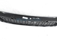 $30 Honda FRONT LOWER GRILLE - BLACK $30 Honda FRONT LOWER GRILLE - BLACK
