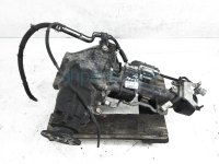 $300 Toyota FRONT CARRIER ASSY - 3.91 A/T