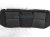 Sold 2020 Honda Accord Back (2nd Row) Rear Lower Seat Cushion Black Lx 82131 TVC A01ZA Replacement Sold 2020 Honda Accord Back (2nd Row) Rear Lower Seat Cushion Black Lx 82131 TVC A01ZA Replacement thumbnail