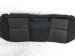 Sold 2020 Honda Accord Back (2nd Row) Rear Lower Seat Cushion Black Lx 82131 TVC A01ZA Replacement Sold 2020 Honda Accord Back (2nd Row) Rear Lower Seat Cushion Black Lx 82131 TVC A01ZA Replacement thumbnail