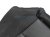 Sold 2020 Honda Accord Back (2nd Row) Rear Lower Seat Cushion Black Lx 82131 TVC A01ZA Replacement Sold 2020 Honda Accord Back (2nd Row) Rear Lower Seat Cushion Black Lx 82131 TVC A01ZA Replacement thumbnail