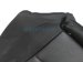 Sold 2020 Honda Accord Back (2nd Row) Rear Lower Seat Cushion Black Lx 82131 TVC A01ZA Replacement Sold 2020 Honda Accord Back (2nd Row) Rear Lower Seat Cushion Black Lx 82131 TVC A01ZA Replacement thumbnail