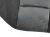 Sold 2020 Honda Accord Back (2nd Row) Rear Lower Seat Cushion Black Lx 82131 TVC A01ZA Replacement Sold 2020 Honda Accord Back (2nd Row) Rear Lower Seat Cushion Black Lx 82131 TVC A01ZA Replacement thumbnail