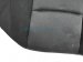 Sold 2020 Honda Accord Back (2nd Row) Rear Lower Seat Cushion Black Lx 82131 TVC A01ZA Replacement Sold 2020 Honda Accord Back (2nd Row) Rear Lower Seat Cushion Black Lx 82131 TVC A01ZA Replacement thumbnail