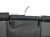 Sold 2020 Honda Accord Back (2nd Row) Rear Lower Seat Cushion Black Lx 82131 TVC A01ZA Replacement Sold 2020 Honda Accord Back (2nd Row) Rear Lower Seat Cushion Black Lx 82131 TVC A01ZA Replacement thumbnail