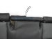 Sold 2020 Honda Accord Back (2nd Row) Rear Lower Seat Cushion Black Lx 82131 TVC A01ZA Replacement Sold 2020 Honda Accord Back (2nd Row) Rear Lower Seat Cushion Black Lx 82131 TVC A01ZA Replacement thumbnail