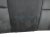 Sold 2020 Honda Accord Back (2nd Row) Rear Lower Seat Cushion Black Lx 82131 TVC A01ZA Replacement Sold 2020 Honda Accord Back (2nd Row) Rear Lower Seat Cushion Black Lx 82131 TVC A01ZA Replacement thumbnail