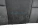 Sold 2020 Honda Accord Back (2nd Row) Rear Lower Seat Cushion Black Lx 82131 TVC A01ZA Replacement Sold 2020 Honda Accord Back (2nd Row) Rear Lower Seat Cushion Black Lx 82131 TVC A01ZA Replacement thumbnail