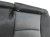 Sold 2020 Honda Accord Back (2nd Row) Rear Lower Seat Cushion Black Lx 82131 TVC A01ZA Replacement Sold 2020 Honda Accord Back (2nd Row) Rear Lower Seat Cushion Black Lx 82131 TVC A01ZA Replacement thumbnail