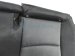 Sold 2020 Honda Accord Back (2nd Row) Rear Lower Seat Cushion Black Lx 82131 TVC A01ZA Replacement Sold 2020 Honda Accord Back (2nd Row) Rear Lower Seat Cushion Black Lx 82131 TVC A01ZA Replacement thumbnail