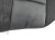 Sold 2020 Honda Accord Back (2nd Row) Rear Lower Seat Cushion Black Lx 82131 TVC A01ZA Replacement Sold 2020 Honda Accord Back (2nd Row) Rear Lower Seat Cushion Black Lx 82131 TVC A01ZA Replacement thumbnail