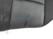 Sold 2020 Honda Accord Back (2nd Row) Rear Lower Seat Cushion Black Lx 82131 TVC A01ZA Replacement Sold 2020 Honda Accord Back (2nd Row) Rear Lower Seat Cushion Black Lx 82131 TVC A01ZA Replacement thumbnail