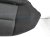 Sold 2020 Honda Accord Back (2nd Row) Rear Lower Seat Cushion Black Lx 82131 TVC A01ZA Replacement Sold 2020 Honda Accord Back (2nd Row) Rear Lower Seat Cushion Black Lx 82131 TVC A01ZA Replacement thumbnail