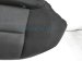 Sold 2020 Honda Accord Back (2nd Row) Rear Lower Seat Cushion Black Lx 82131 TVC A01ZA Replacement Sold 2020 Honda Accord Back (2nd Row) Rear Lower Seat Cushion Black Lx 82131 TVC A01ZA Replacement thumbnail