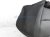 Sold 2020 Honda Accord Back (2nd Row) Rear Lower Seat Cushion Black Lx 82131 TVC A01ZA Replacement Sold 2020 Honda Accord Back (2nd Row) Rear Lower Seat Cushion Black Lx 82131 TVC A01ZA Replacement thumbnail