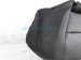 Sold 2020 Honda Accord Back (2nd Row) Rear Lower Seat Cushion Black Lx 82131 TVC A01ZA Replacement Sold 2020 Honda Accord Back (2nd Row) Rear Lower Seat Cushion Black Lx 82131 TVC A01ZA Replacement thumbnail