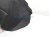Sold 2020 Honda Accord Back (2nd Row) Rear Lower Seat Cushion Black Lx 82131 TVC A01ZA Replacement Sold 2020 Honda Accord Back (2nd Row) Rear Lower Seat Cushion Black Lx 82131 TVC A01ZA Replacement thumbnail