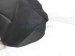 Sold 2020 Honda Accord Back (2nd Row) Rear Lower Seat Cushion Black Lx 82131 TVC A01ZA Replacement Sold 2020 Honda Accord Back (2nd Row) Rear Lower Seat Cushion Black Lx 82131 TVC A01ZA Replacement thumbnail