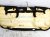 Sold 2020 Honda Accord Back (2nd Row) Rear Lower Seat Cushion Black Lx 82131 TVC A01ZA Replacement Sold 2020 Honda Accord Back (2nd Row) Rear Lower Seat Cushion Black Lx 82131 TVC A01ZA Replacement thumbnail