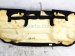 Sold 2020 Honda Accord Back (2nd Row) Rear Lower Seat Cushion Black Lx 82131 TVC A01ZA Replacement Sold 2020 Honda Accord Back (2nd Row) Rear Lower Seat Cushion Black Lx 82131 TVC A01ZA Replacement thumbnail