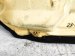 Sold 2020 Honda Accord Back (2nd Row) Rear Lower Seat Cushion Black Lx 82131 TVC A01ZA Replacement Sold 2020 Honda Accord Back (2nd Row) Rear Lower Seat Cushion Black Lx 82131 TVC A01ZA Replacement thumbnail