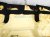 Sold 2020 Honda Accord Back (2nd Row) Rear Lower Seat Cushion Black Lx 82131 TVC A01ZA Replacement Sold 2020 Honda Accord Back (2nd Row) Rear Lower Seat Cushion Black Lx 82131 TVC A01ZA Replacement thumbnail