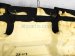 Sold 2020 Honda Accord Back (2nd Row) Rear Lower Seat Cushion Black Lx 82131 TVC A01ZA Replacement Sold 2020 Honda Accord Back (2nd Row) Rear Lower Seat Cushion Black Lx 82131 TVC A01ZA Replacement thumbnail