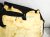 Sold 2020 Honda Accord Back (2nd Row) Rear Lower Seat Cushion Black Lx 82131 TVC A01ZA Replacement Sold 2020 Honda Accord Back (2nd Row) Rear Lower Seat Cushion Black Lx 82131 TVC A01ZA Replacement thumbnail