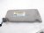 Sold 2020 Honda Accord Driver Sun Visor Grey Lil Dirty 83280 TVA A01ZB Replacement Sold 2020 Honda Accord Driver Sun Visor Grey Lil Dirty 83280 TVA A01ZB Replacement thumbnail
