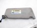 Sold 2020 Honda Accord Driver Sun Visor Grey Lil Dirty 83280 TVA A01ZB Replacement Sold 2020 Honda Accord Driver Sun Visor Grey Lil Dirty 83280 TVA A01ZB Replacement thumbnail