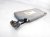 Sold 2020 Honda Accord Driver Sun Visor Grey Lil Dirty 83280 TVA A01ZB Replacement Sold 2020 Honda Accord Driver Sun Visor Grey Lil Dirty 83280 TVA A01ZB Replacement thumbnail