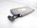Sold 2020 Honda Accord Driver Sun Visor Grey Lil Dirty 83280 TVA A01ZB Replacement Sold 2020 Honda Accord Driver Sun Visor Grey Lil Dirty 83280 TVA A01ZB Replacement thumbnail