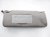 Sold 2020 Honda Accord Driver Sun Visor Grey Lil Dirty 83280 TVA A01ZB Replacement Sold 2020 Honda Accord Driver Sun Visor Grey Lil Dirty 83280 TVA A01ZB Replacement thumbnail