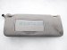 Sold 2020 Honda Accord Driver Sun Visor Grey Lil Dirty 83280 TVA A01ZB Replacement Sold 2020 Honda Accord Driver Sun Visor Grey Lil Dirty 83280 TVA A01ZB Replacement thumbnail