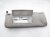 Sold 2020 Honda Accord Driver Sun Visor Grey Lil Dirty 83280 TVA A01ZB Replacement Sold 2020 Honda Accord Driver Sun Visor Grey Lil Dirty 83280 TVA A01ZB Replacement thumbnail