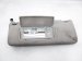 Sold 2020 Honda Accord Driver Sun Visor Grey Lil Dirty 83280 TVA A01ZB Replacement Sold 2020 Honda Accord Driver Sun Visor Grey Lil Dirty 83280 TVA A01ZB Replacement thumbnail