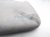 Sold 2020 Honda Accord Driver Sun Visor Grey Lil Dirty 83280 TVA A01ZB Replacement Sold 2020 Honda Accord Driver Sun Visor Grey Lil Dirty 83280 TVA A01ZB Replacement thumbnail