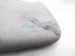 Sold 2020 Honda Accord Driver Sun Visor Grey Lil Dirty 83280 TVA A01ZB Replacement Sold 2020 Honda Accord Driver Sun Visor Grey Lil Dirty 83280 TVA A01ZB Replacement thumbnail